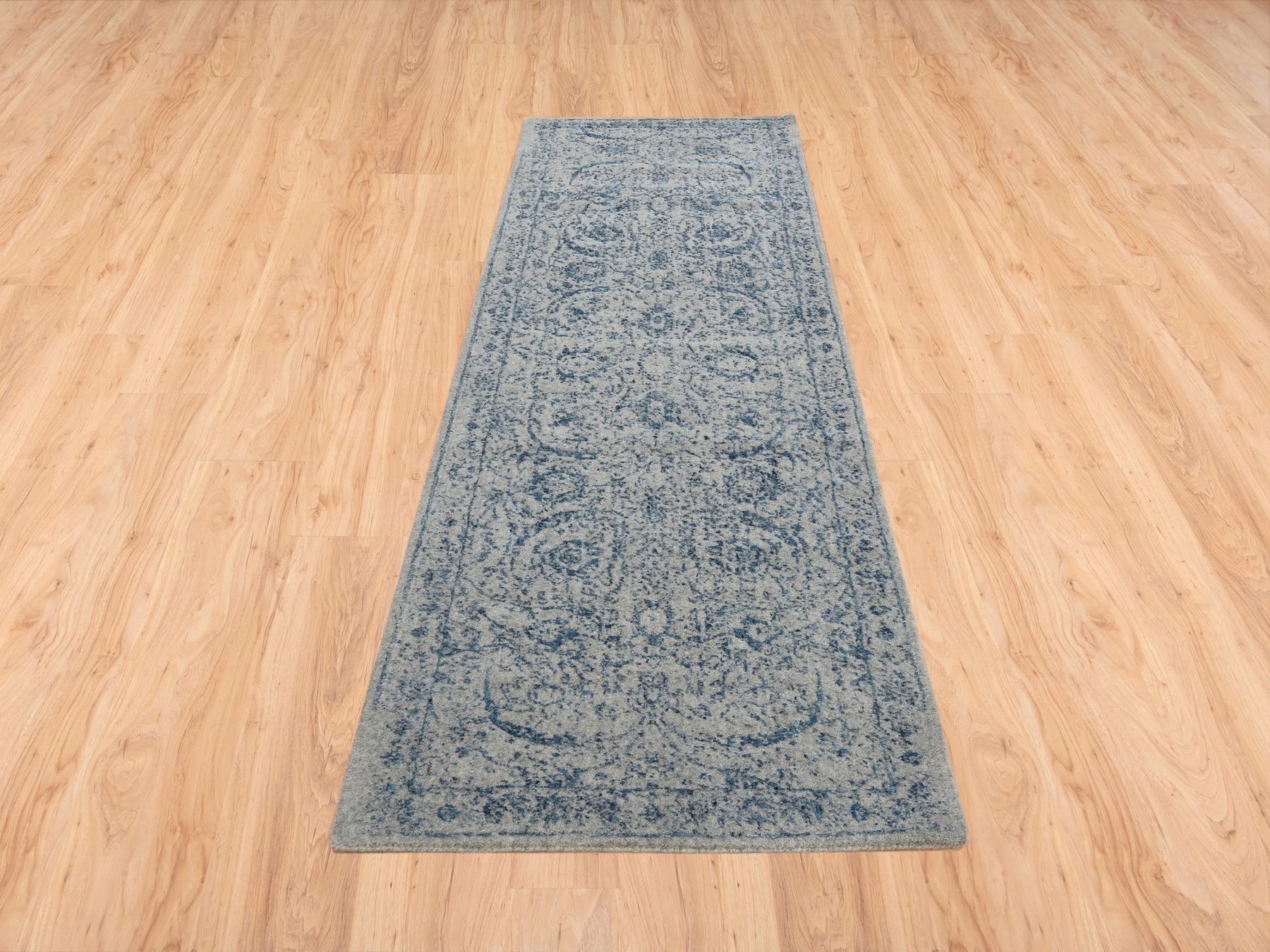 TransitionalRugs ORC571617